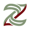 Logo Zernovax